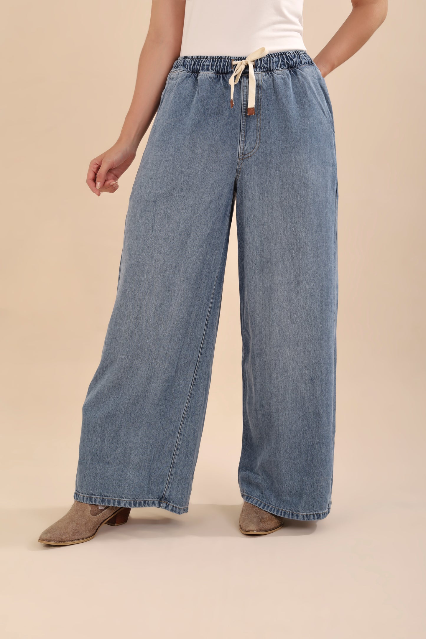 Pantalón Nilo