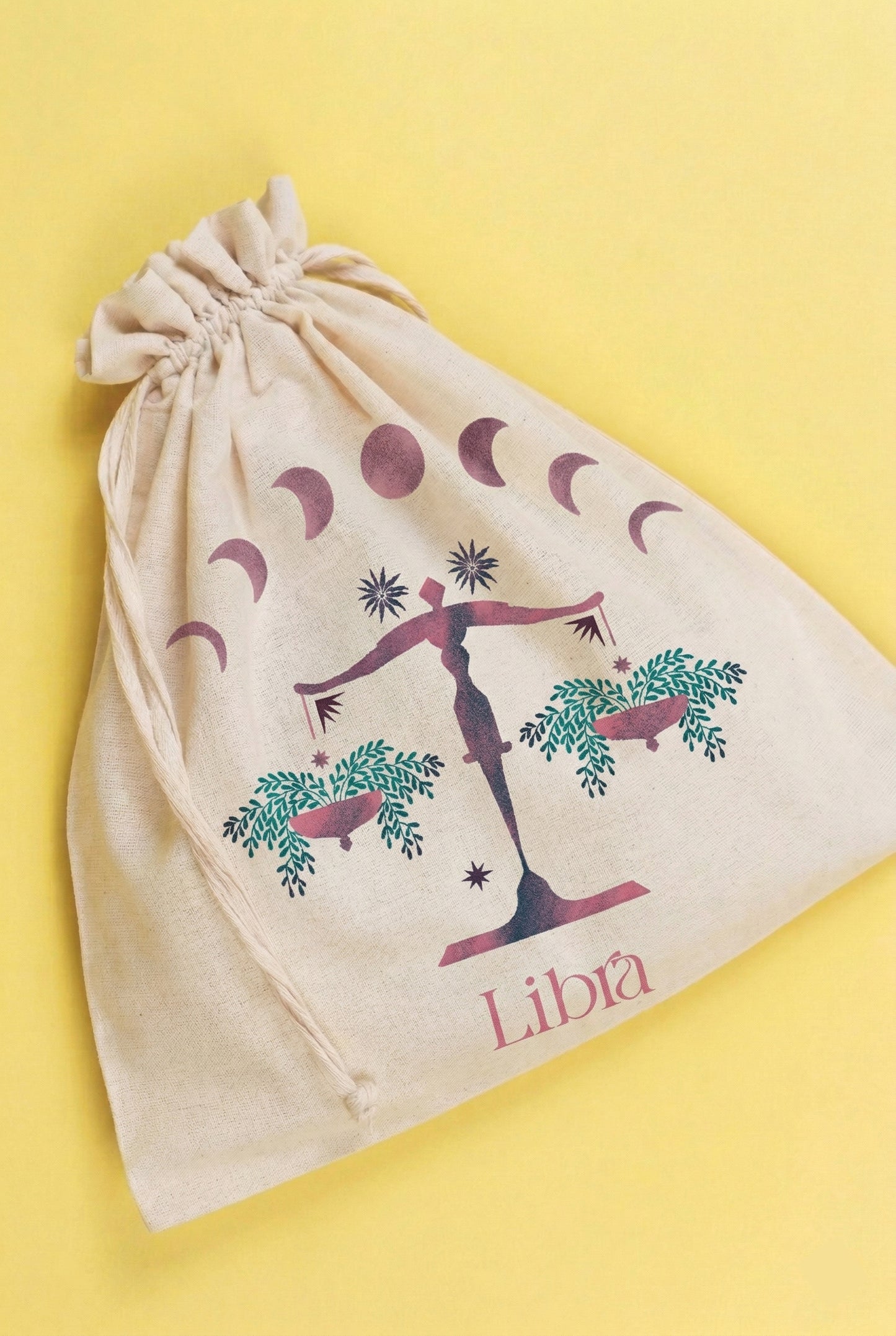 Libra T-shirt