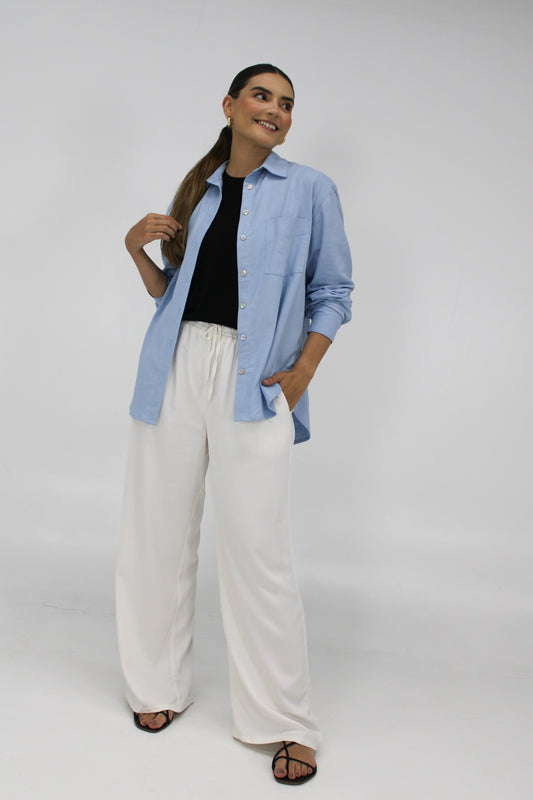 Pantalón Classy