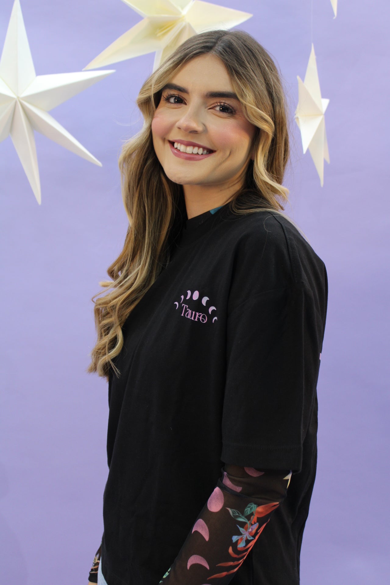 Tauro T-shirt
