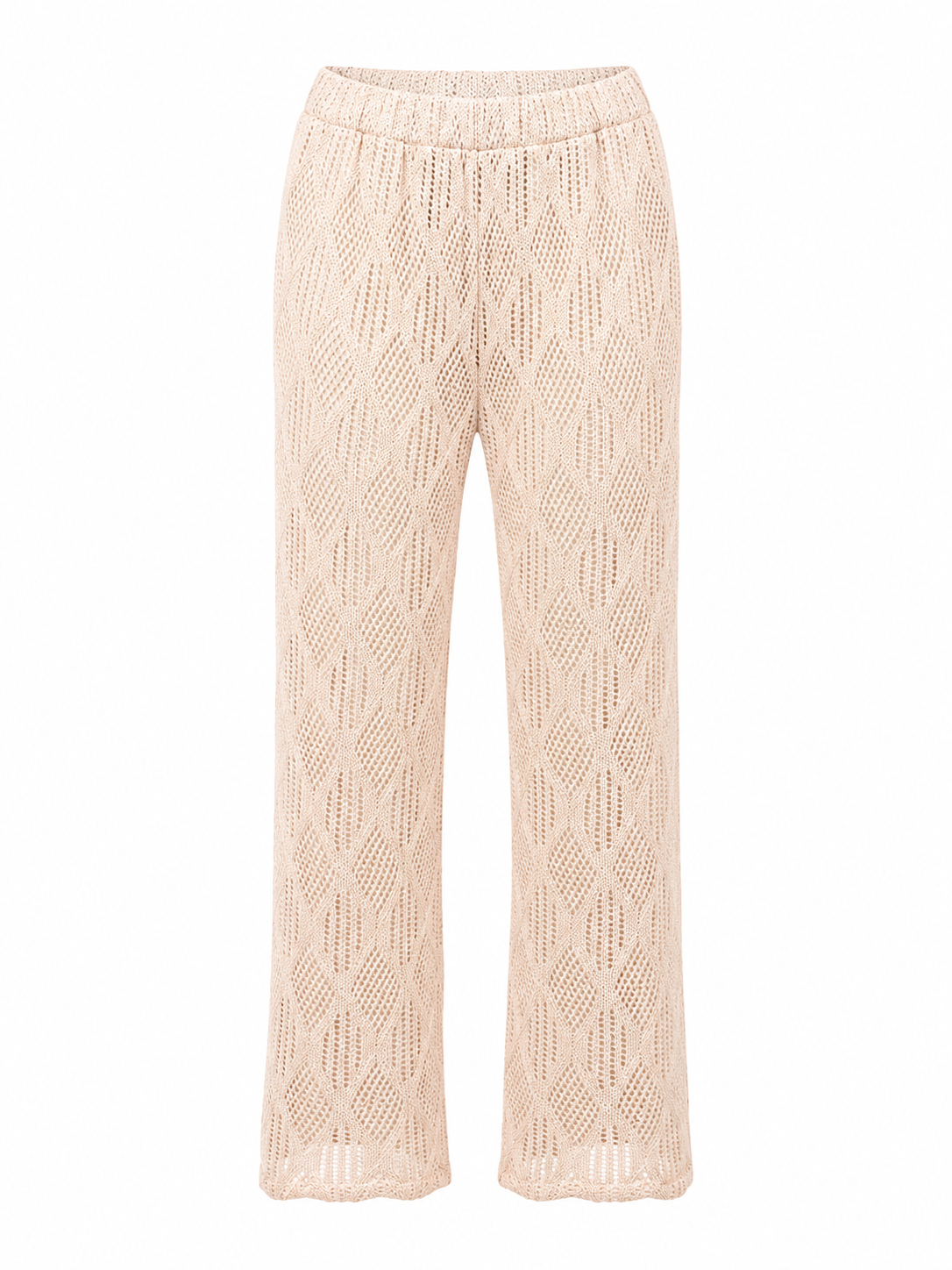 Pantalón Duna