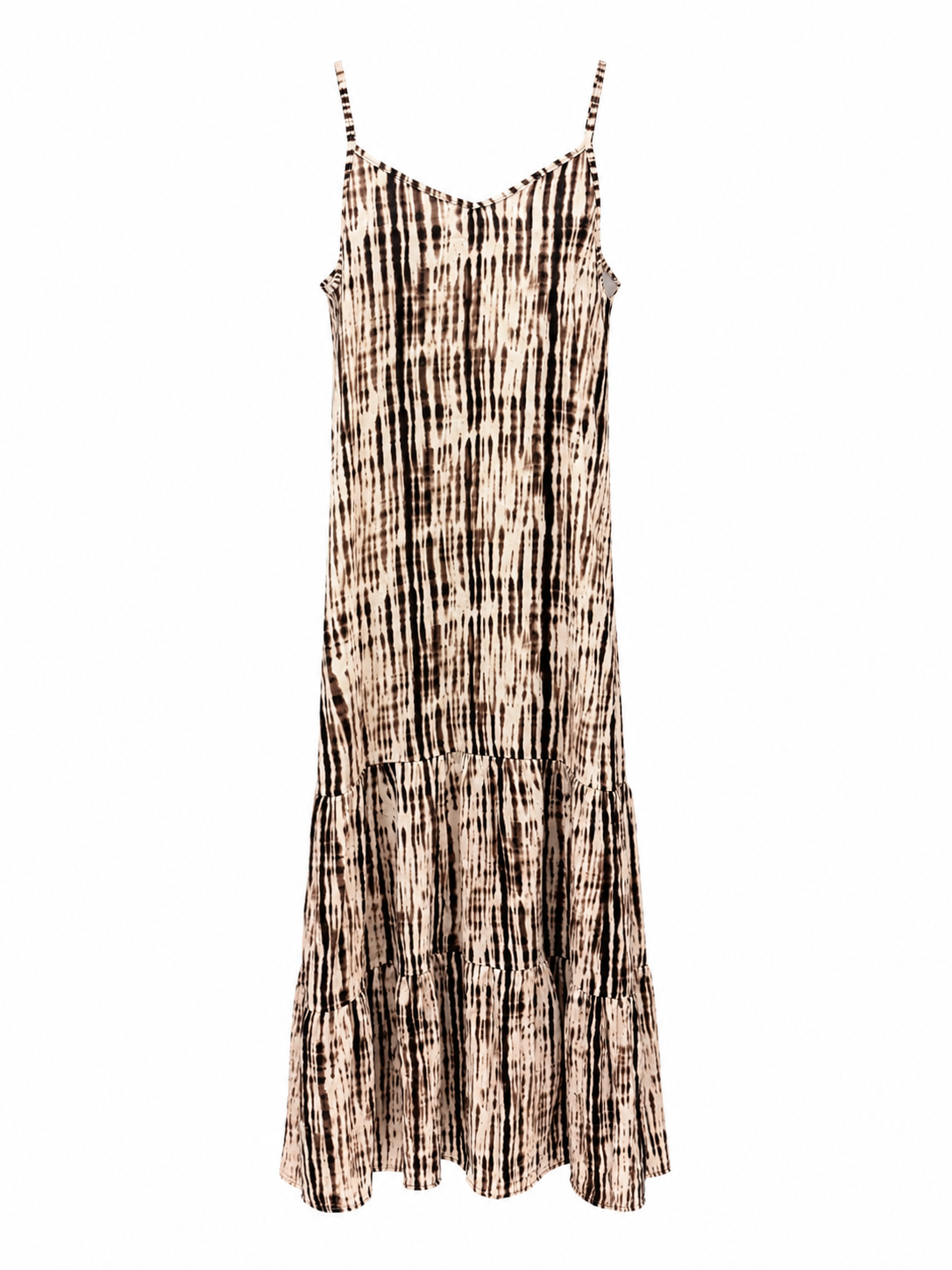 Vestido Brisa