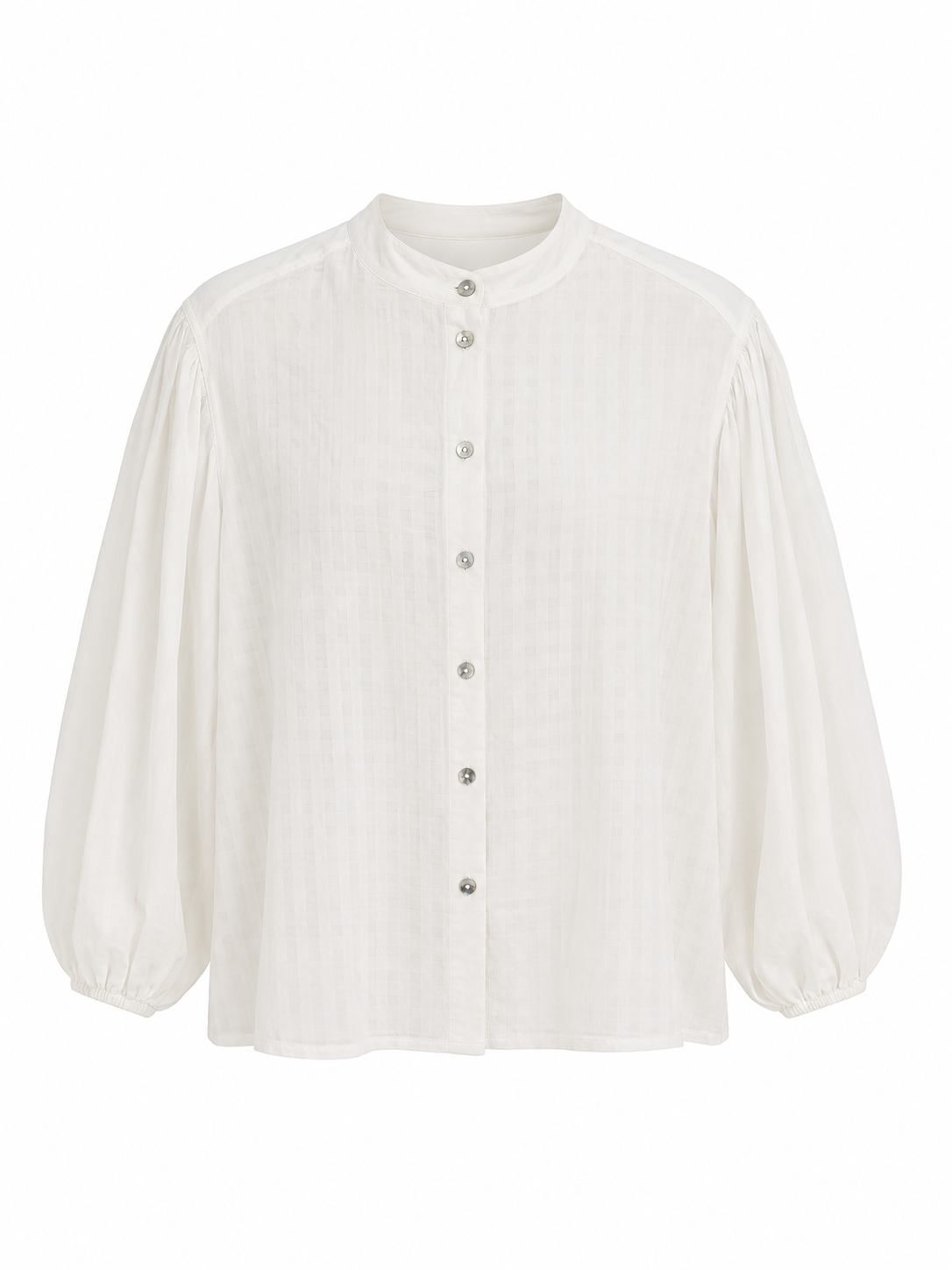Camisa Limona