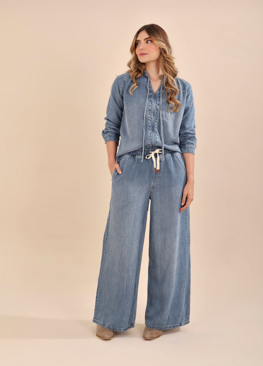 Pantalón Nilo