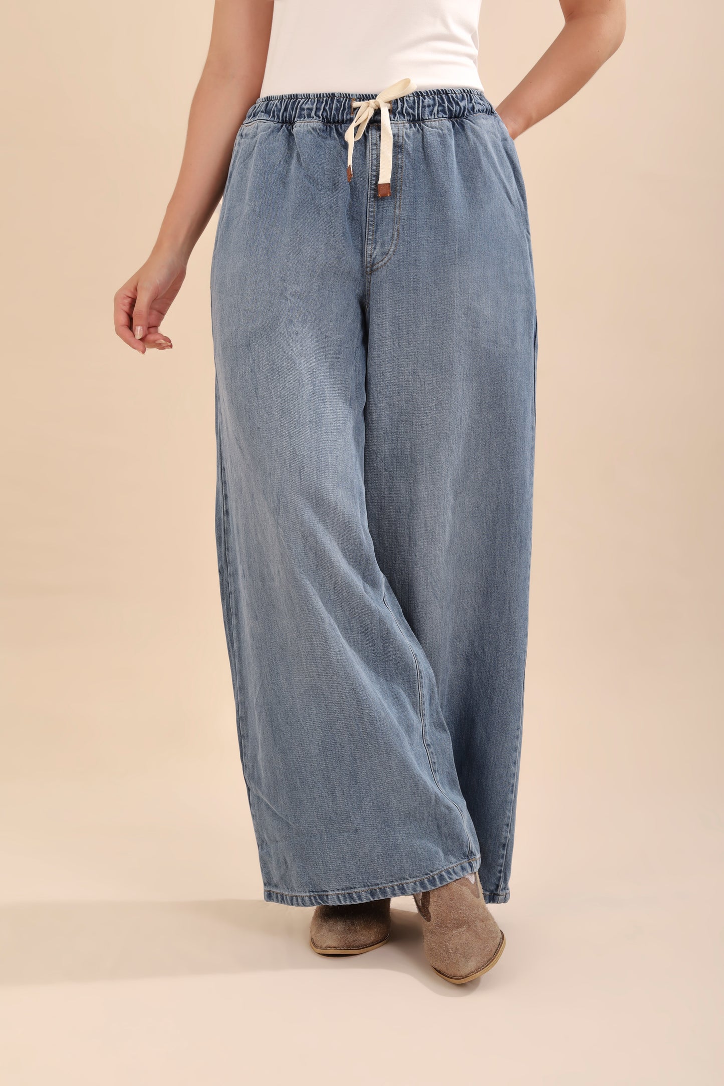 Pantalón Nilo