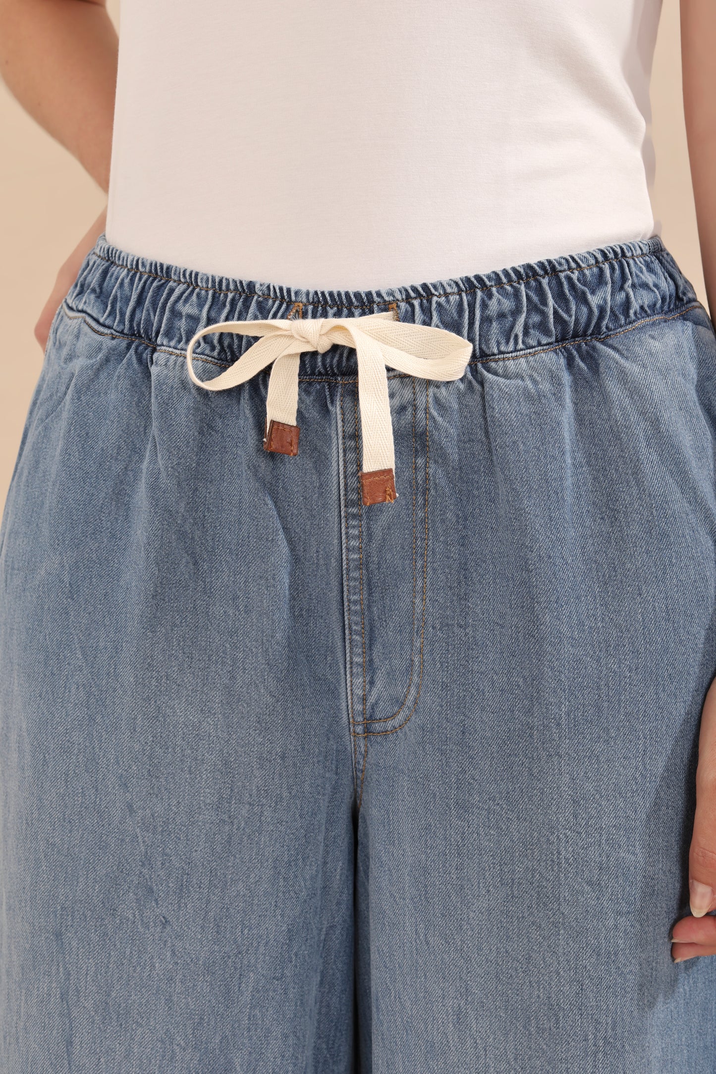 Pantalón Nilo