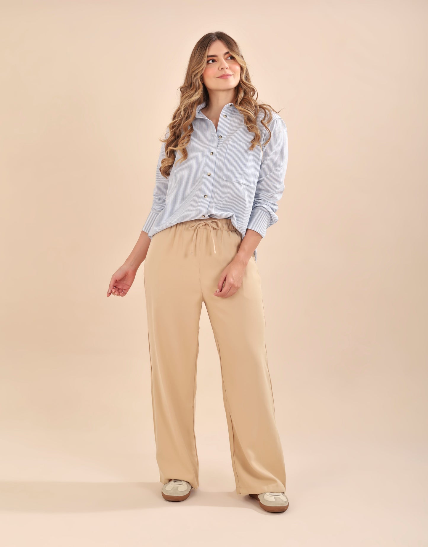 Pantalón Solace