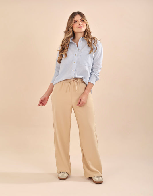 Pantalón Solace