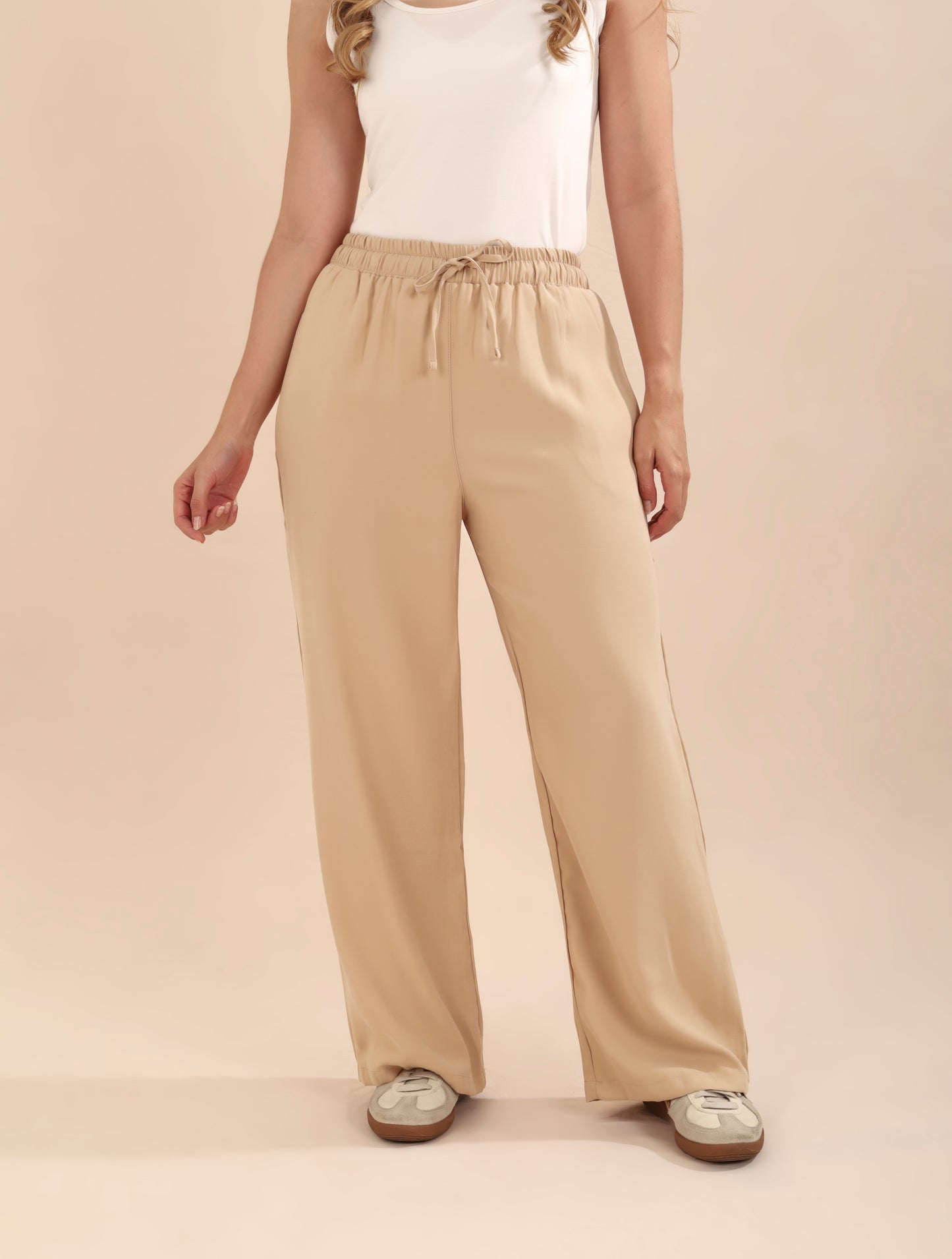 Pantalón Solace