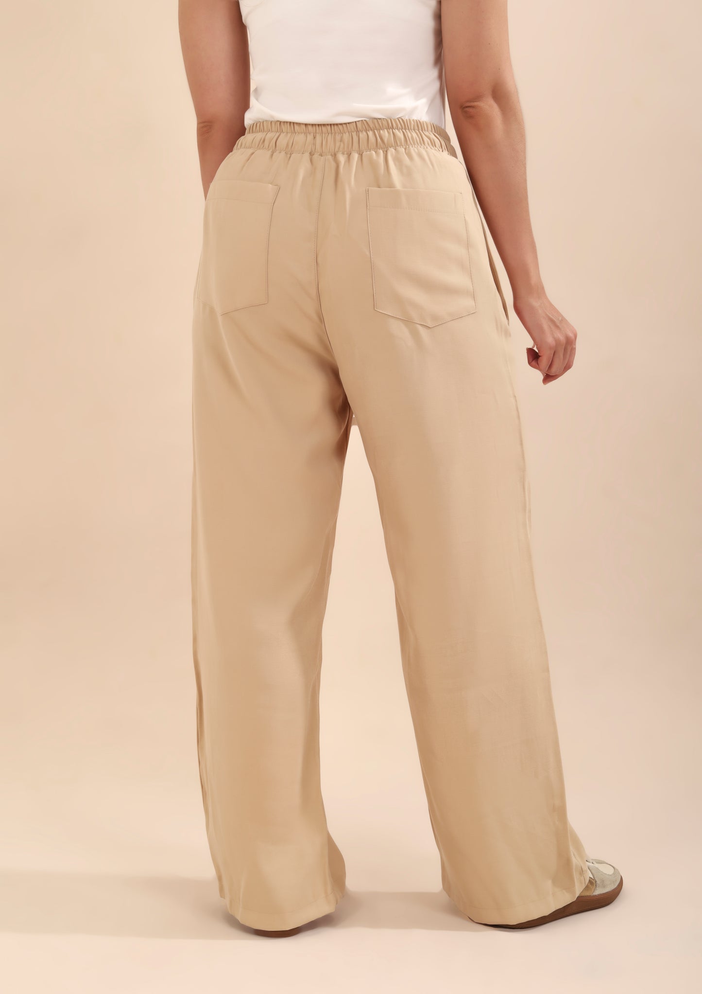 Pantalón Solace