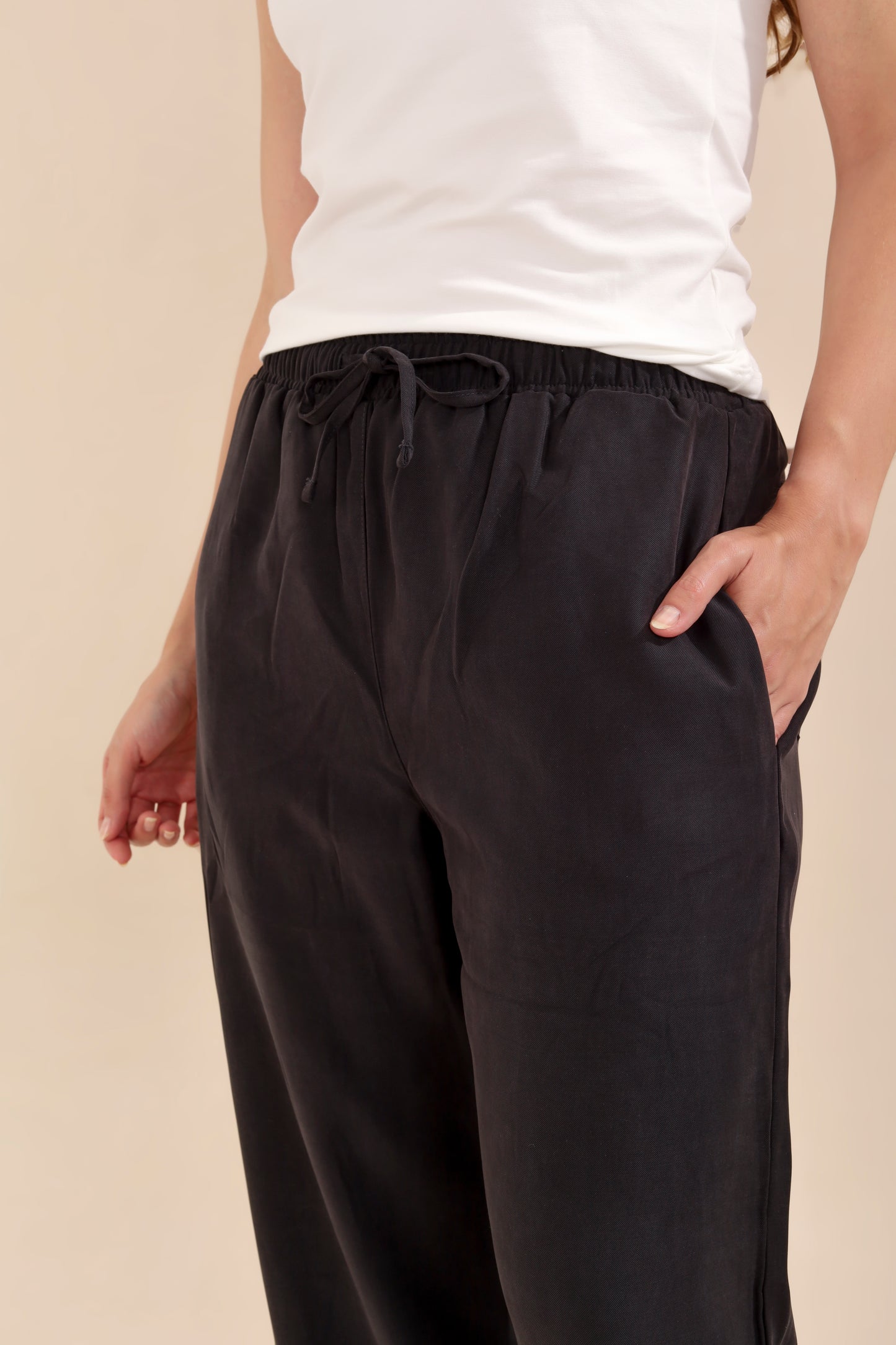 Pantalón Solace