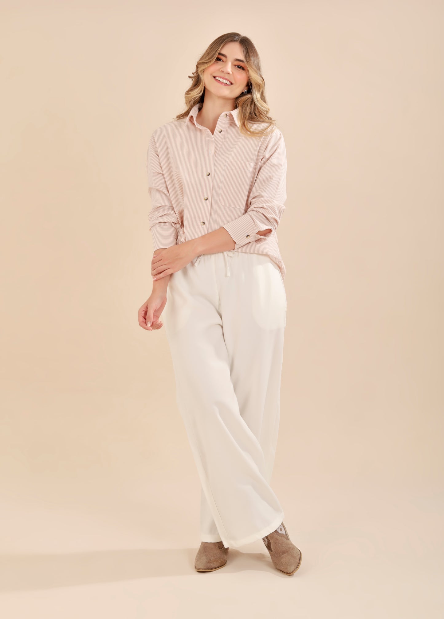 Pantalón Solace