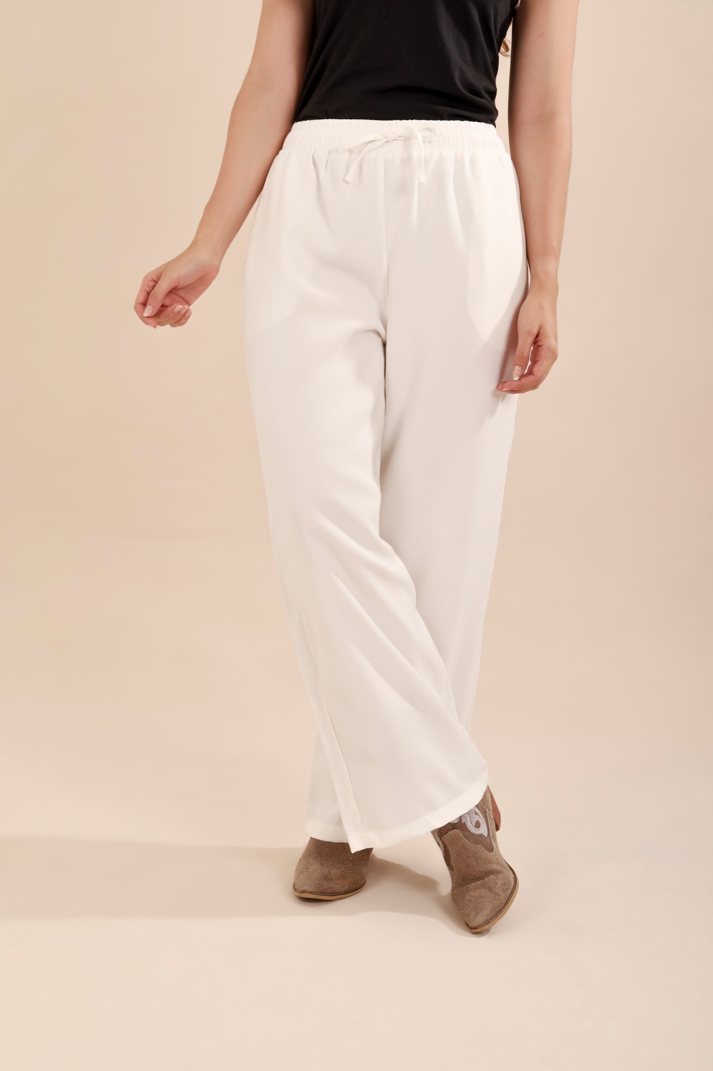 Pantalón Solace