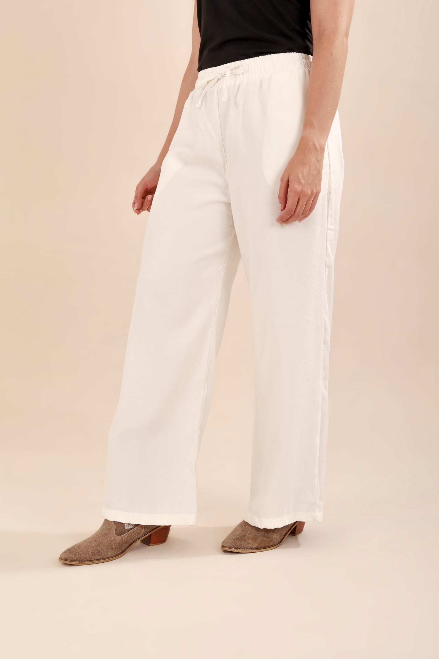 Pantalón Solace