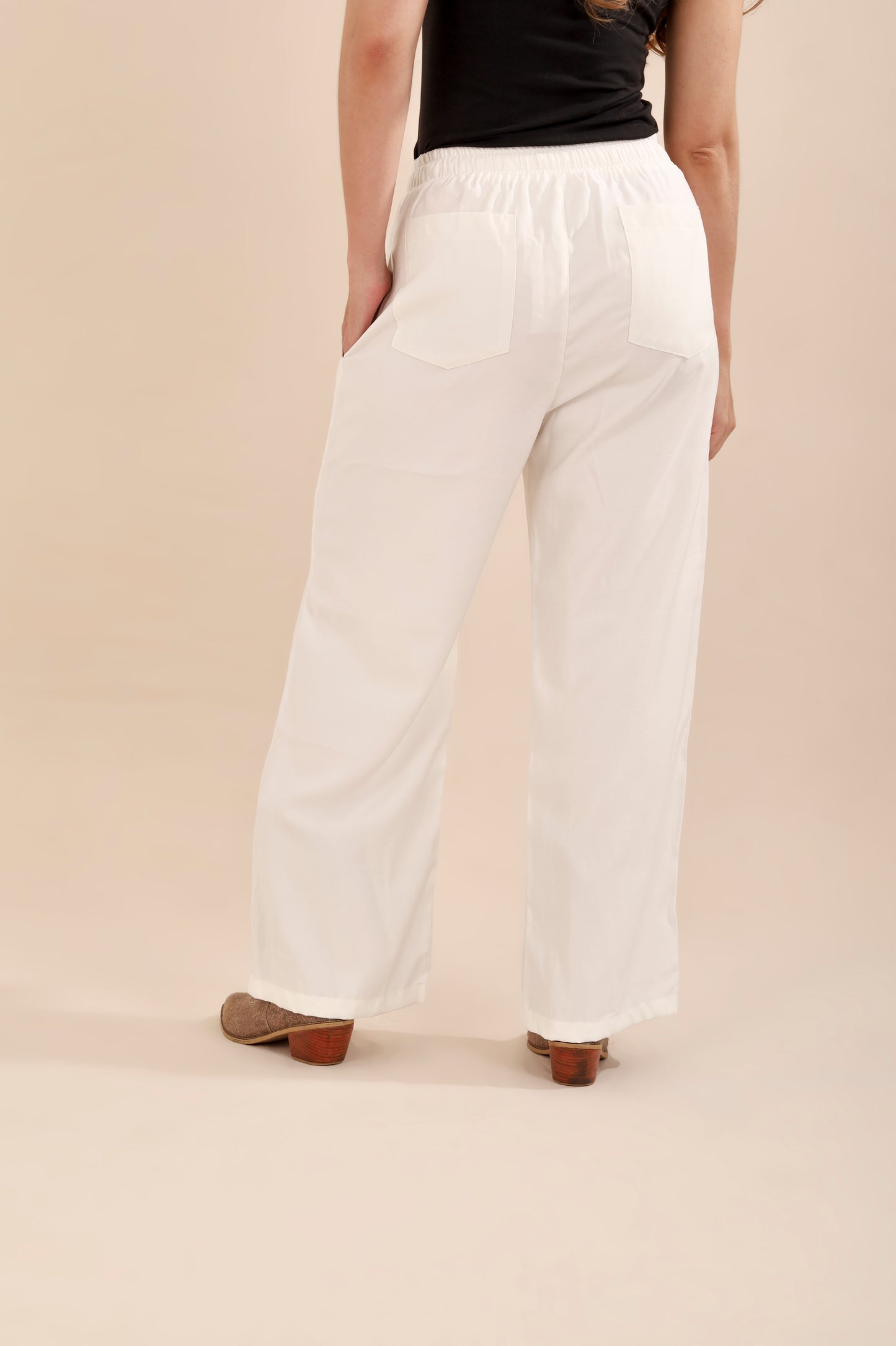 Pantalón Solace