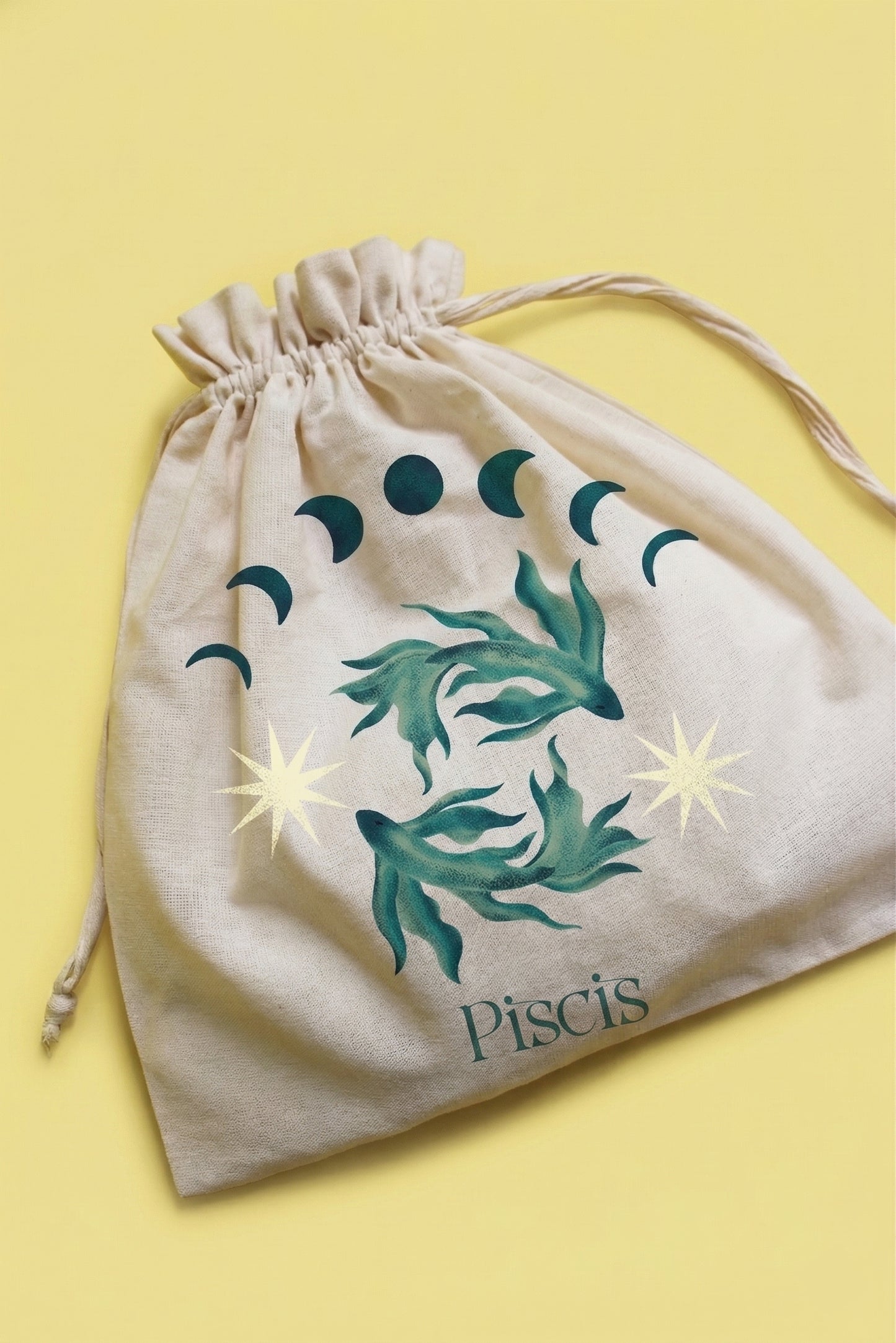 Piscis T-shirt
