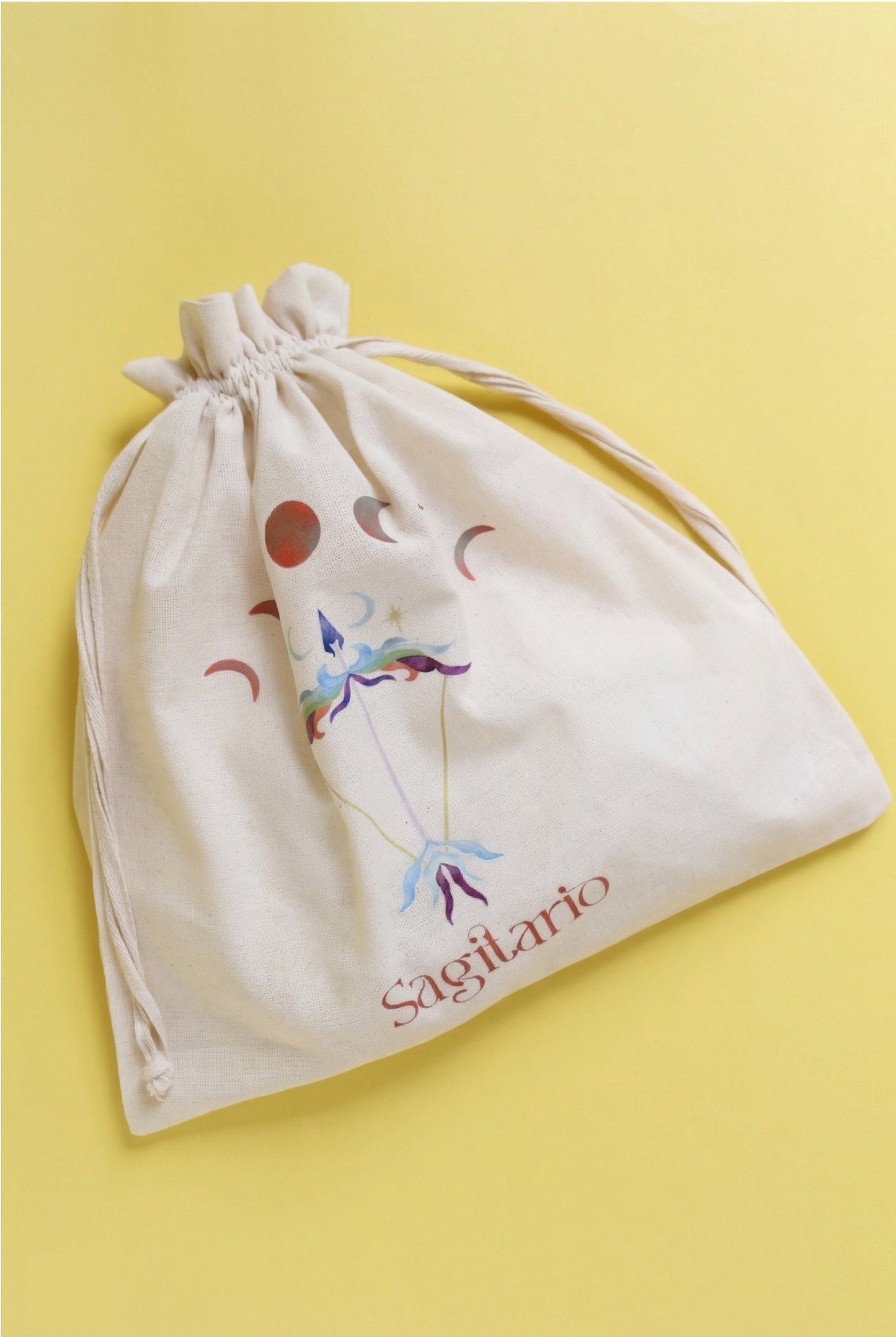 Sagitario T-shirt