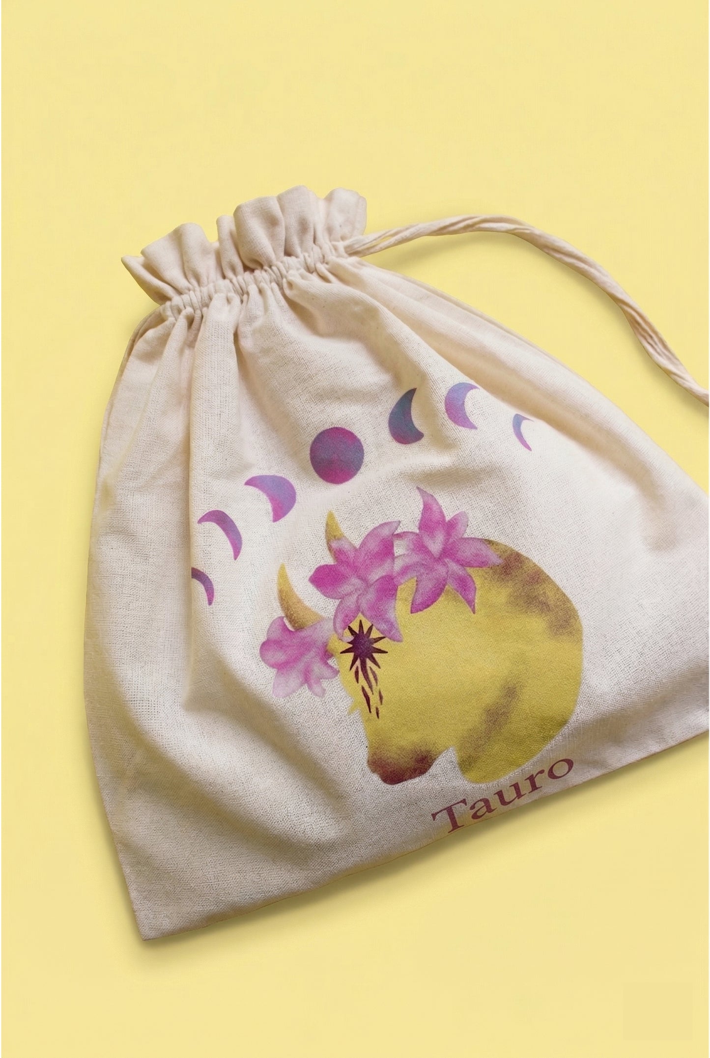 Tauro T-shirt