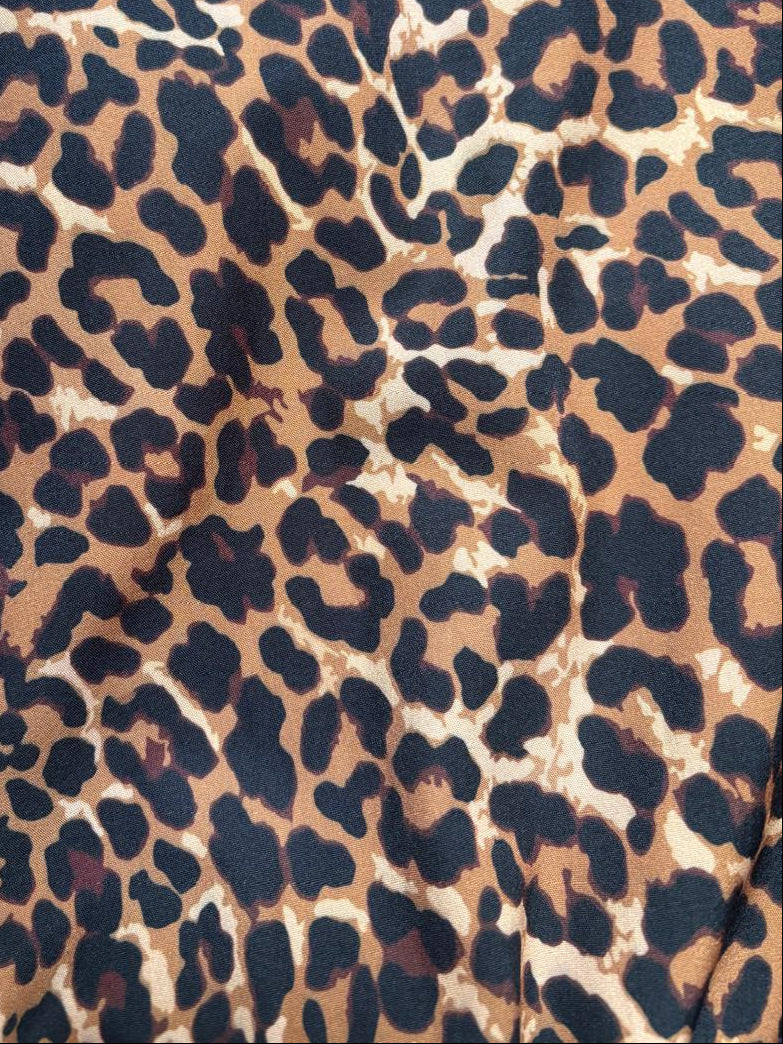 Pantalón Jungle