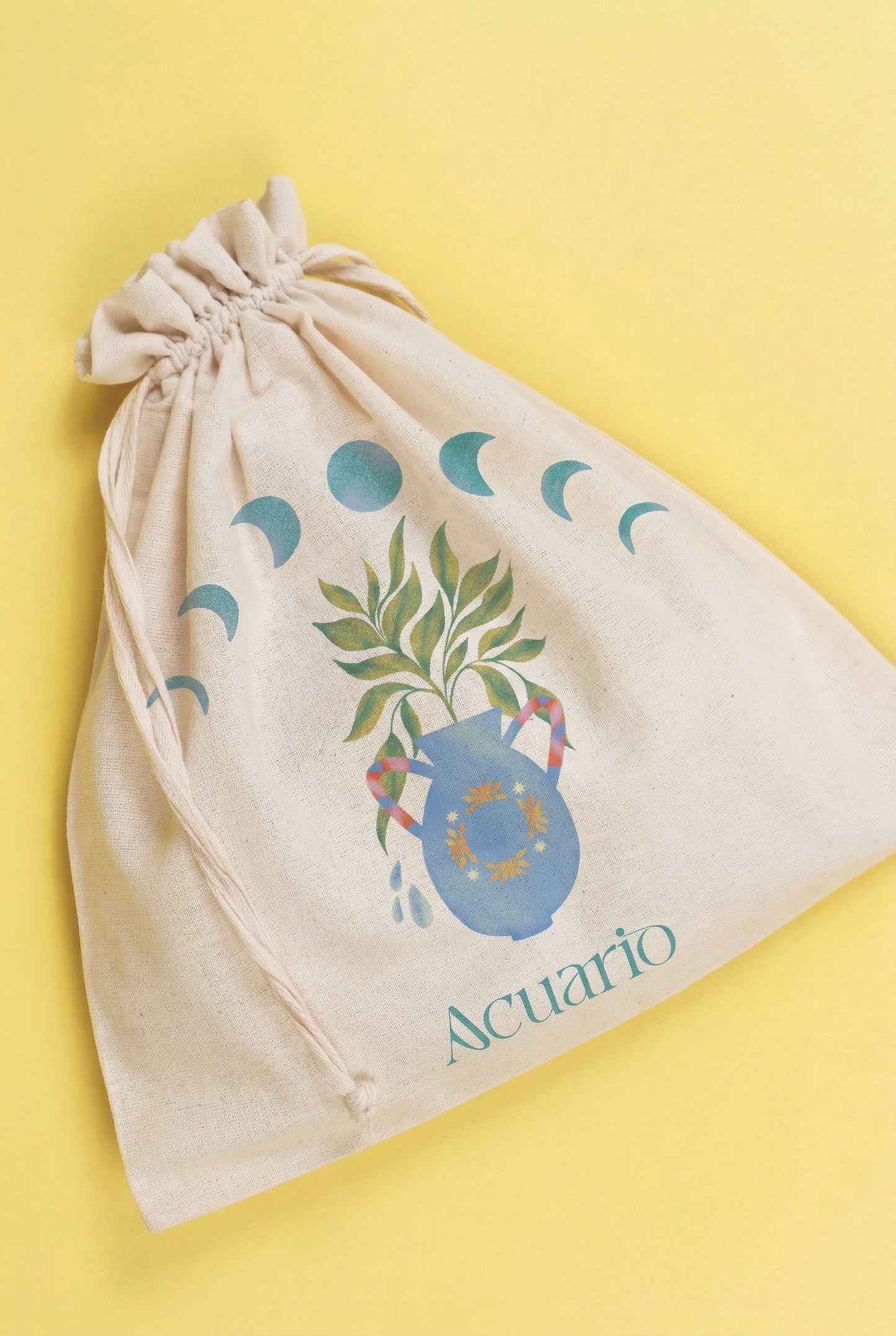 Acuario T-shirt